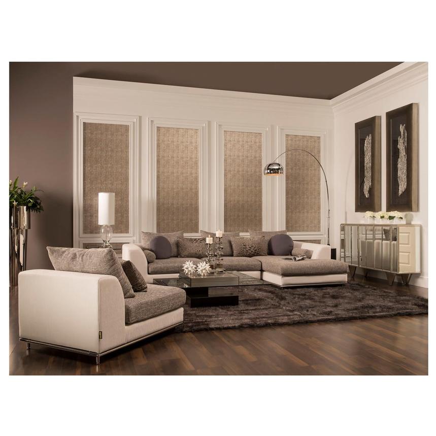 El Dorado Furniture Living Room Sets Bryont Blog